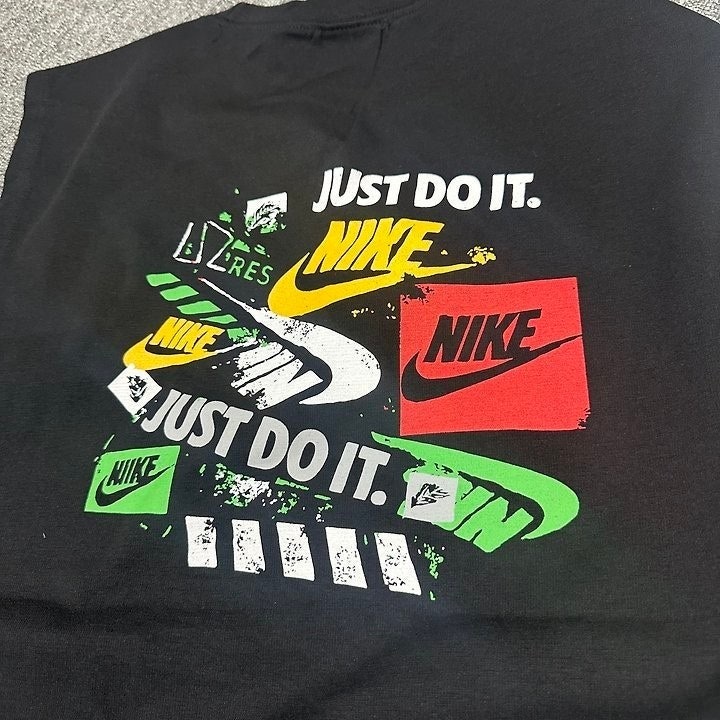 9_i95Ud018svcdnjtnlmol2p9_uebtiq.jpg