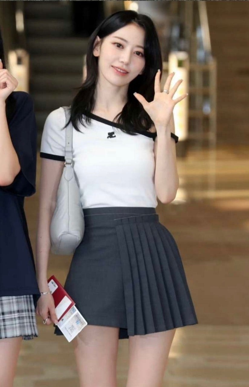9_gcjUd018svc13q2l4m8hv1wj_a7ff1p.jpg