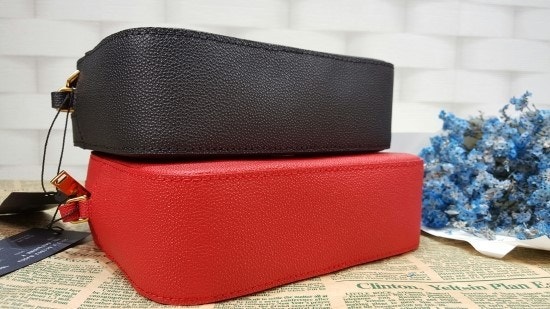 1_b5iUd018svc16e8d4l0yruk_uebtiq.jpg