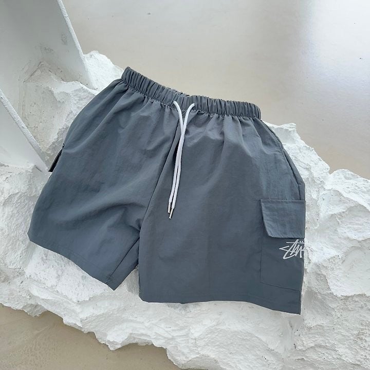 2_c95Ud018svc1sdyjkdt1r2yv_uebtiq.jpg