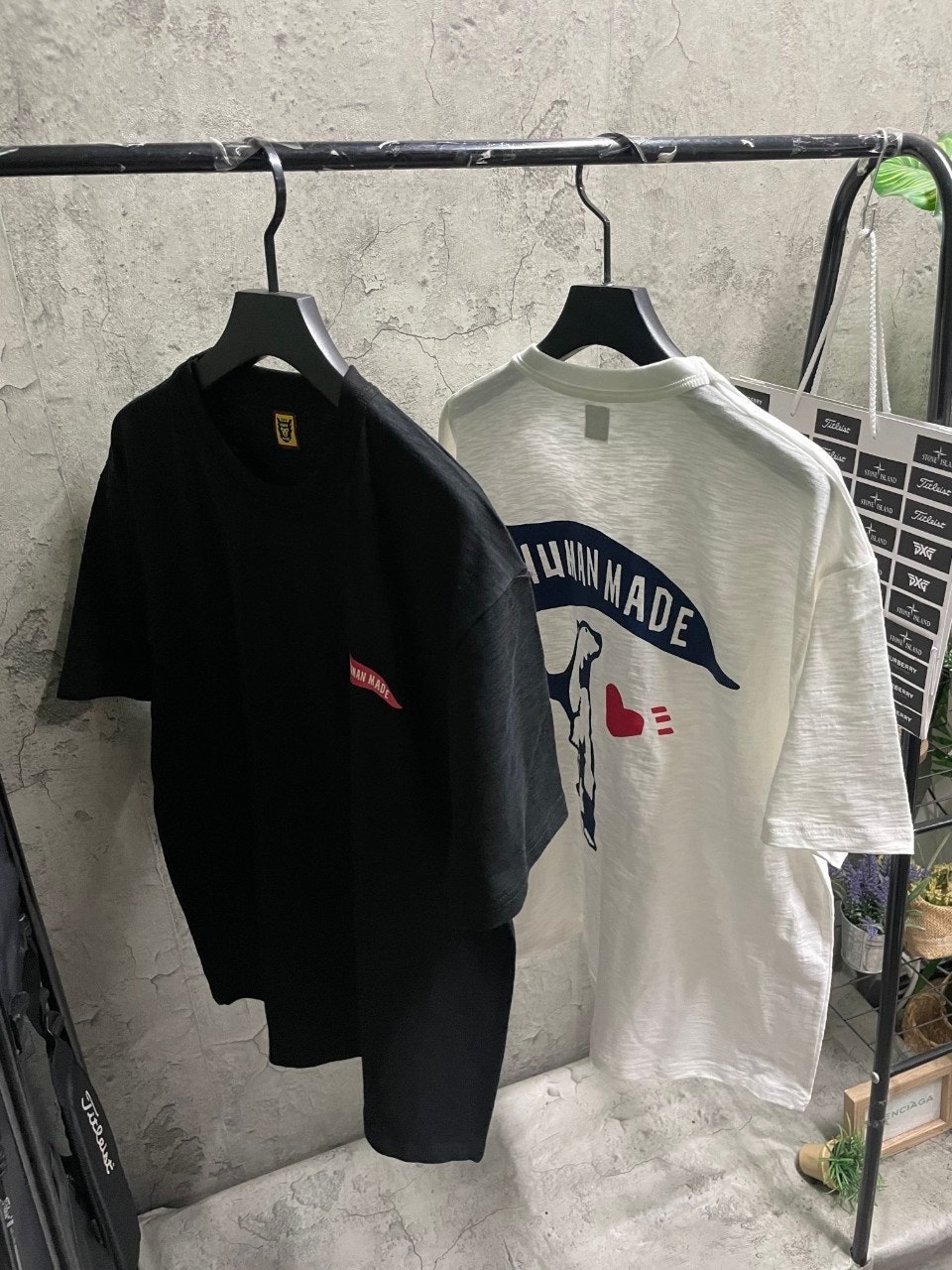 a_39aUd018svc1wa528o28rbyj_uebtiq.jpg