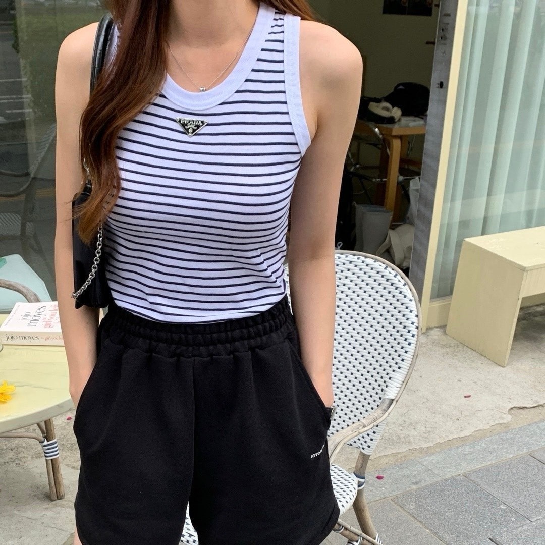 4_id0Ud018svcjpyuxqg2bo7r_a7ff1p.jpg