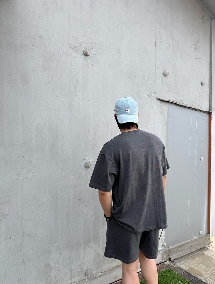 6_j94Ud018svcjj4mim15ylb7_uebtiq.jpg
