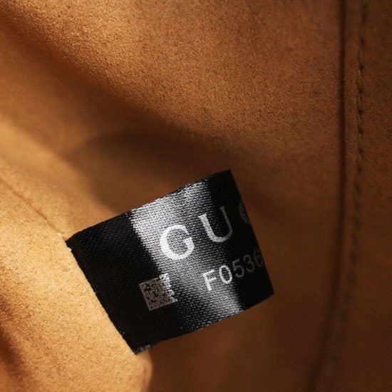 5_b61Ud018svcm568x71ec31m_uebtiq.jpg