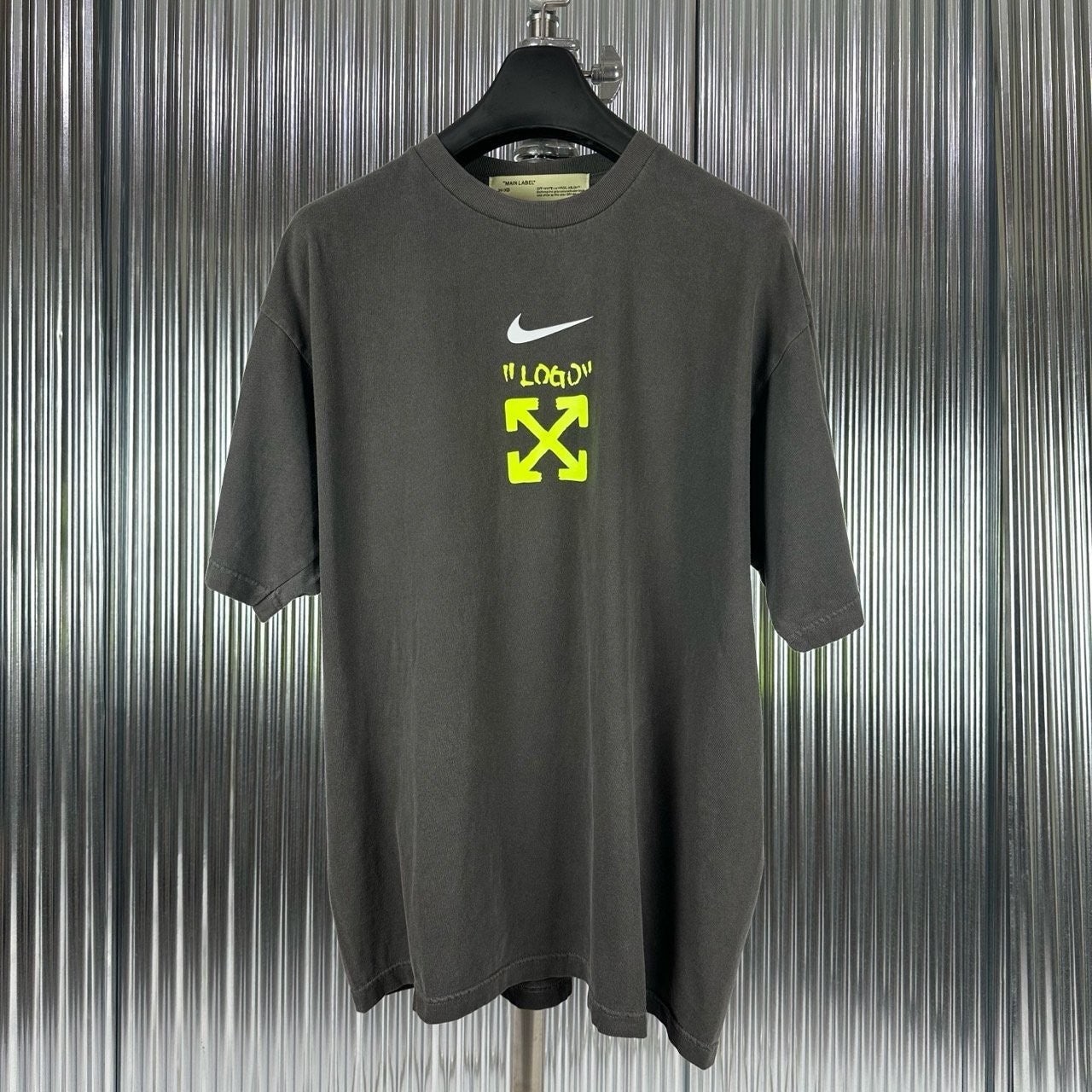 a_g97Ud018svc12x9k2m2oloud_uebtiq.jpg