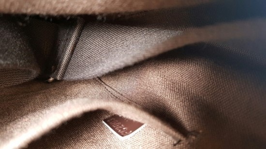 h_g65Ud018svcgwv4tgdwlw7f_uebtiq.jpg