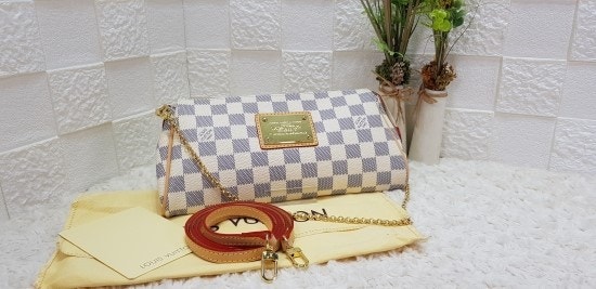 0_75aUd018svcnwmr1c17y2fb_uebtiq.jpg