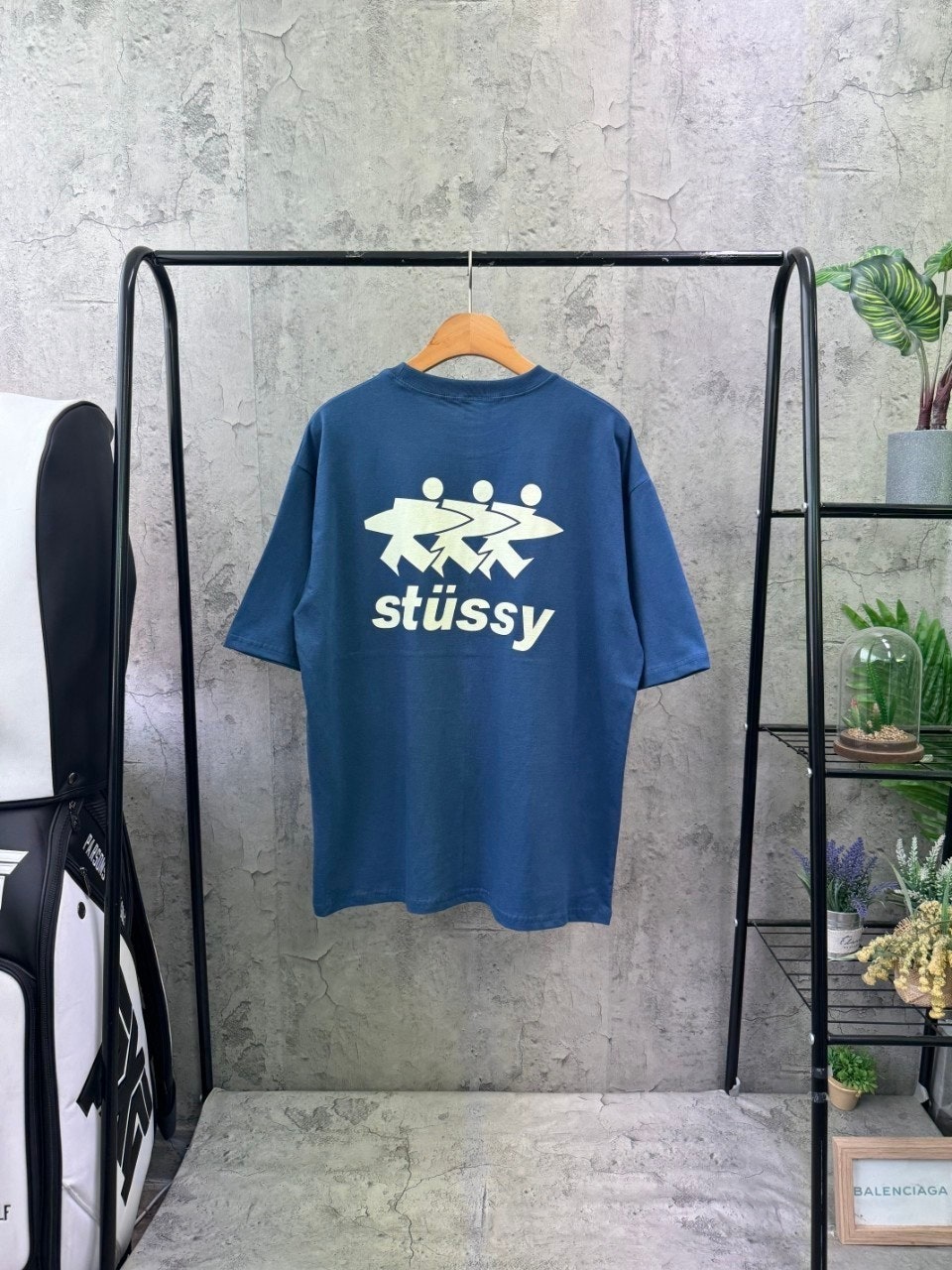 e_a98Ud018svcy9yl1kjty6tg_uebtiq.jpg