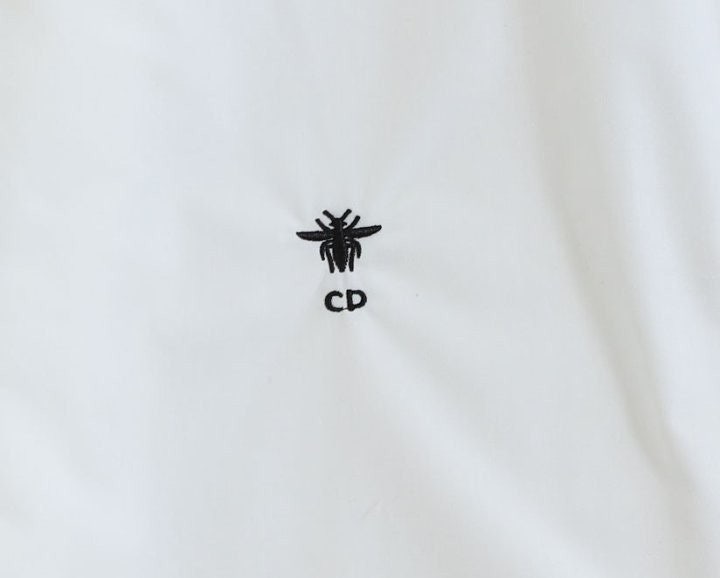 g_gd0Ud018svc1m9o8tcpip8ch_a7ff1p.jpg
