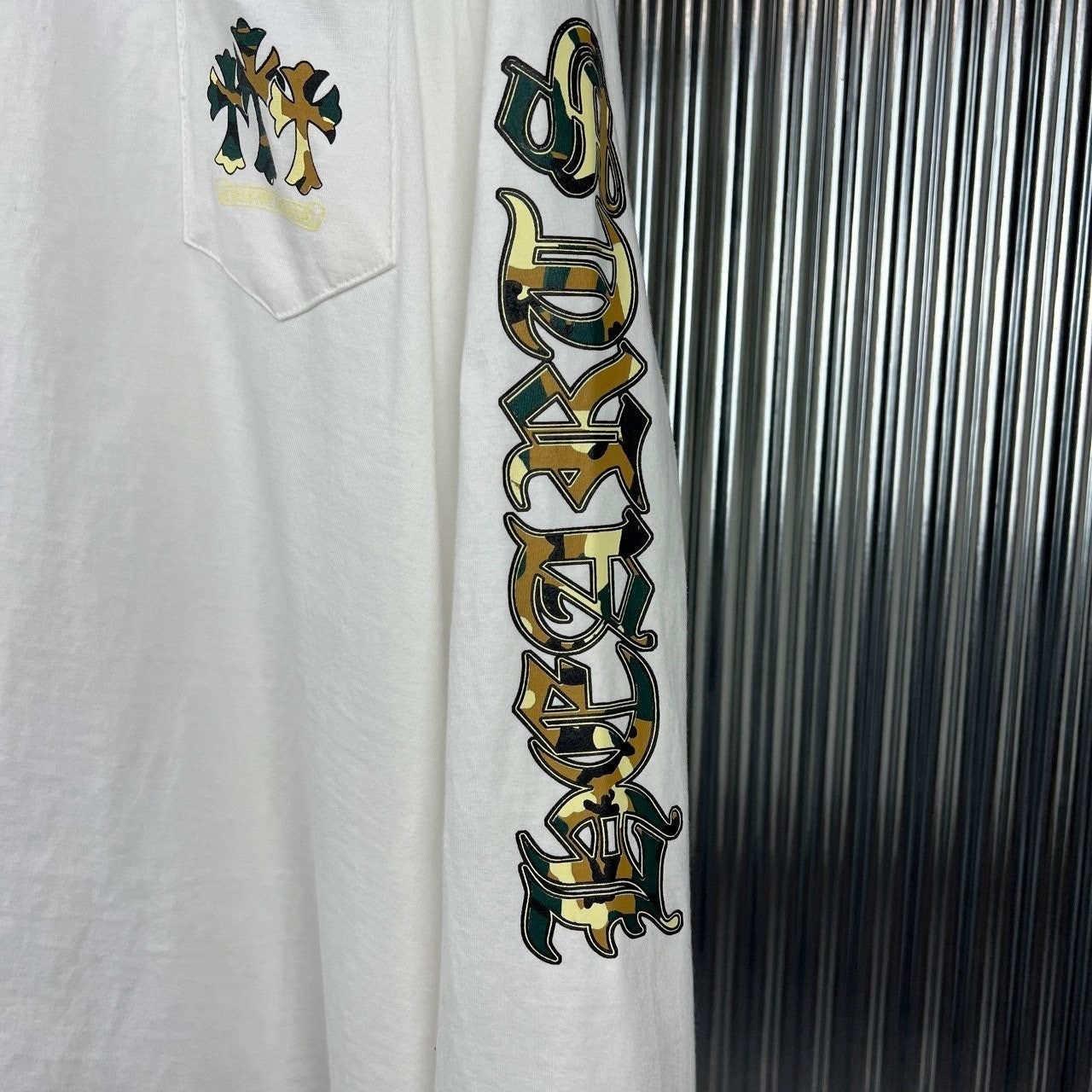 1_09bUd018svc1bnfgtm1o2oia_uebtiq.jpg