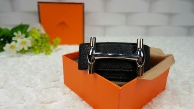 7_95aUd018svc1v13m5vtav6uz_uebtiq.jpg