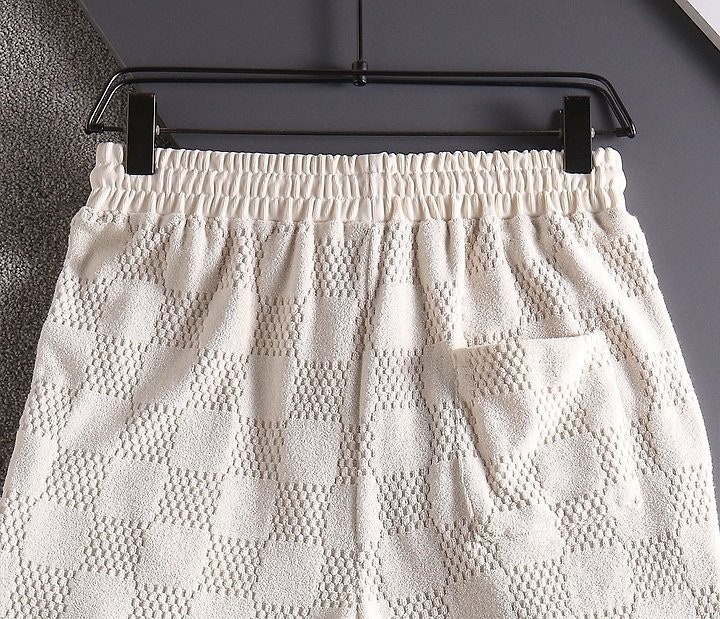 9_gc3Ud018svc1ej0vfgq4bpwe_a7ff1p.jpg