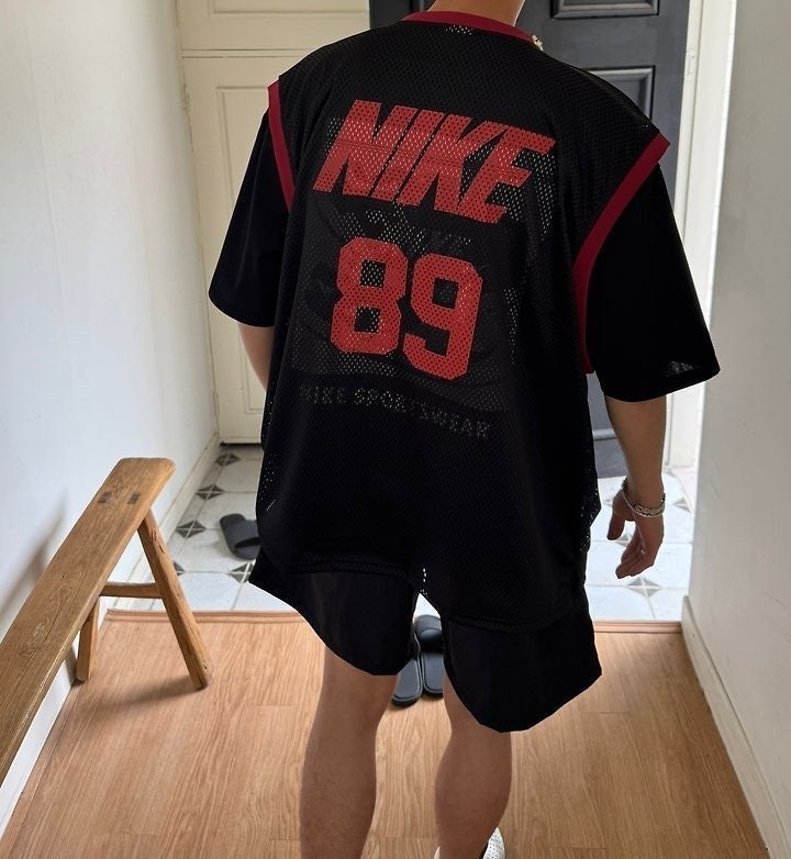 b_c95Ud018svc1436ynap1msyk_uebtiq.jpg