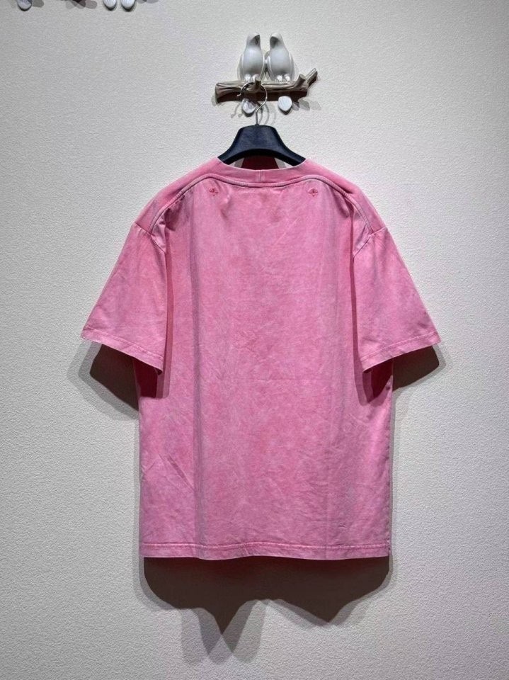 d_ccgUd018svclktcgfbfr6l_a7ff1p.jpg