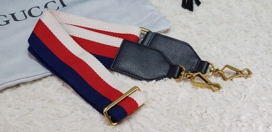 f_964Ud018svc1jzgoalb7u6k8_uebtiq.jpg