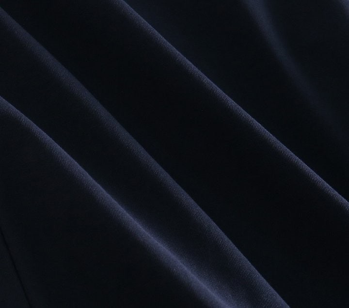 d_fc3Ud018svc13doyjfuyi7mm_a7ff1p.jpg
