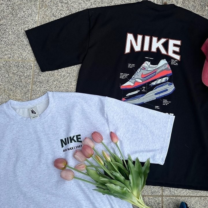0_h95Ud018svc1okn6xe5y8gsp_uebtiq.jpg