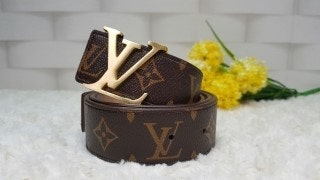 1_367Ud018svca4aakk3hd8bs_uebtiq.jpg