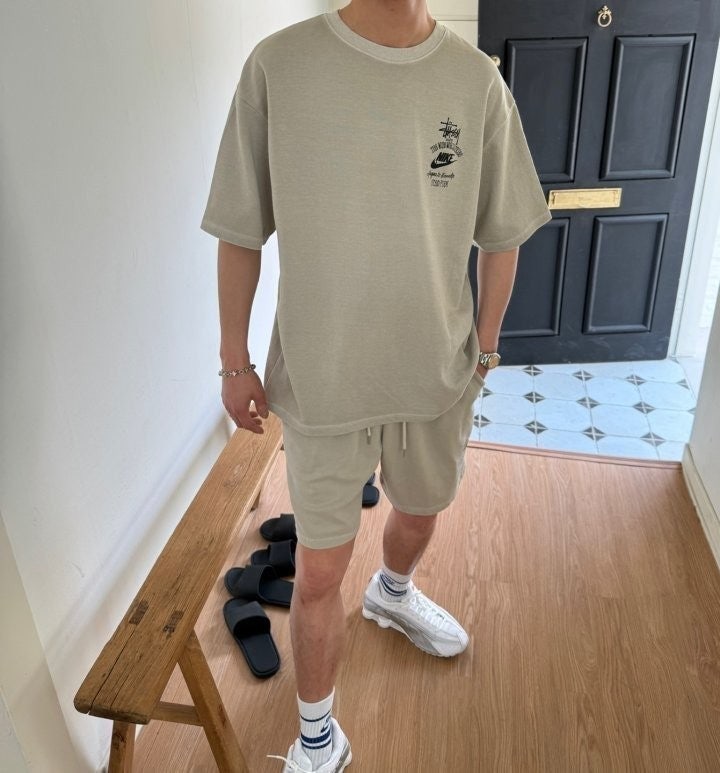 i_d94Ud018svc1crk6umbtx3k0_uebtiq.jpg