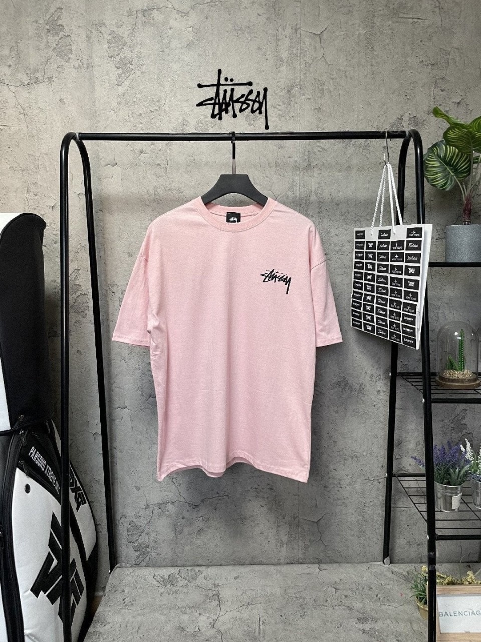 j_g97Ud018svc1ngrq393lnmdk_uebtiq.jpg