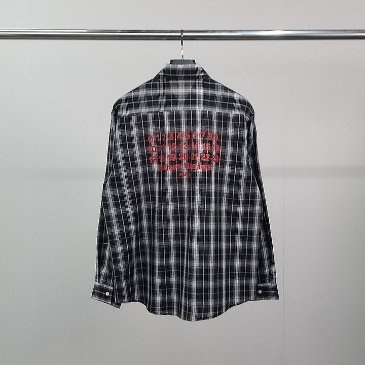 h_017Ud018svccdgenrh55c6m_4144s3.jpg