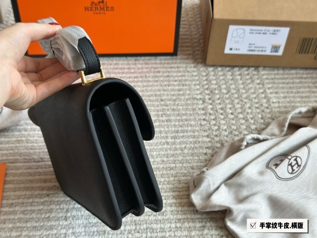 j_f59Ud018svc1t2q89b27ndin_413zjm.jpg