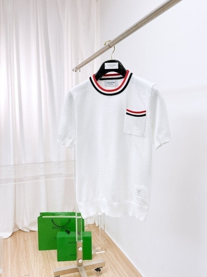 i_db3Ud018svccrl6b4vrd8bm_11yq2u.jpg