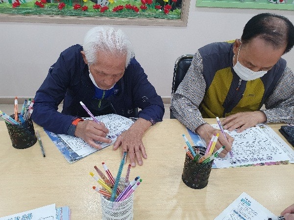 사용자가 올린 이미지