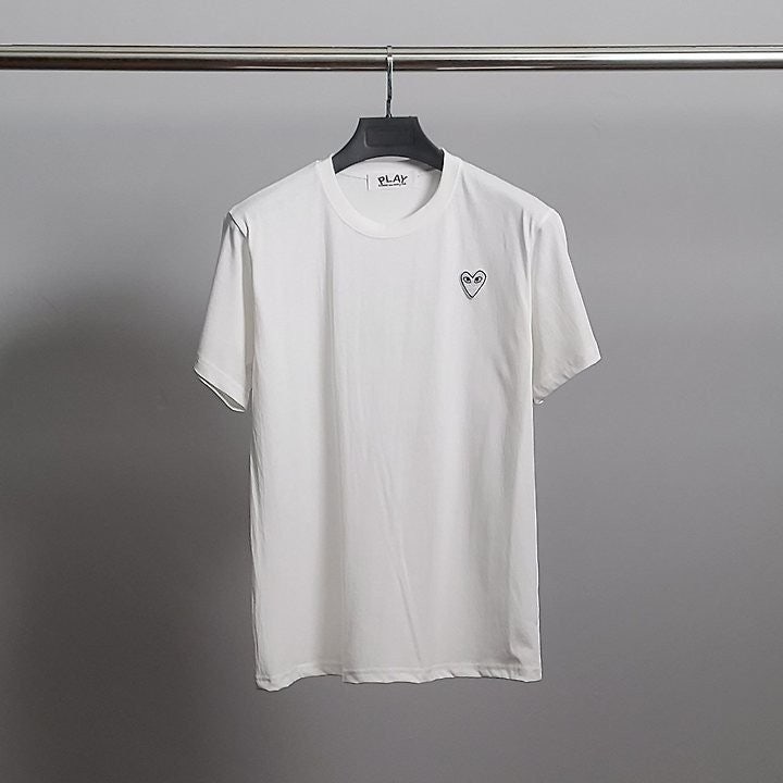 a_g49Ud018svc63ddi8zfkwqr_4144s3.jpg