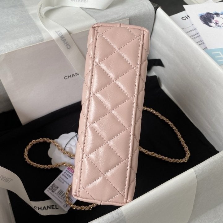 j_74fUd018svc2eljqjw8x1hm_413zjm.jpg
