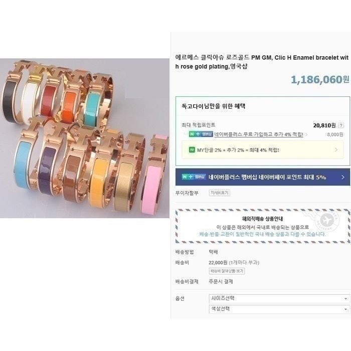 6_837Ud018svcctvowyigx24z_413zjm.jpg
