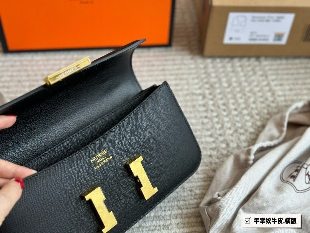 0_55aUd018svc4kpp41enfqa8_413zjm.jpg