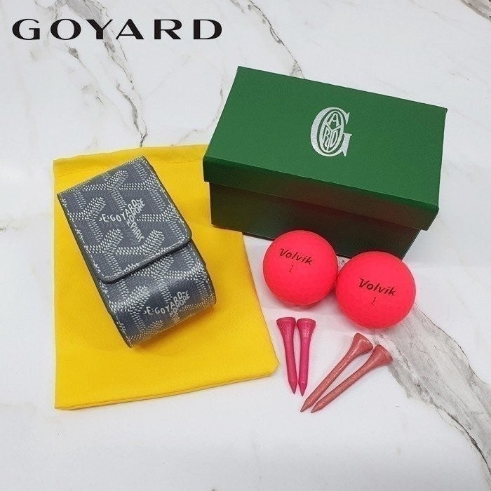 5_139Ud018svc1cmz1fv7qo4pg_413zjm.jpg