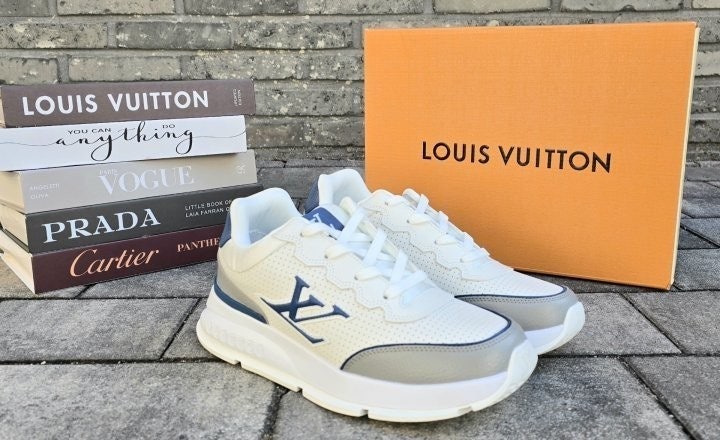 i_62aUd018svc12xzmwas781py_413zjm.jpg