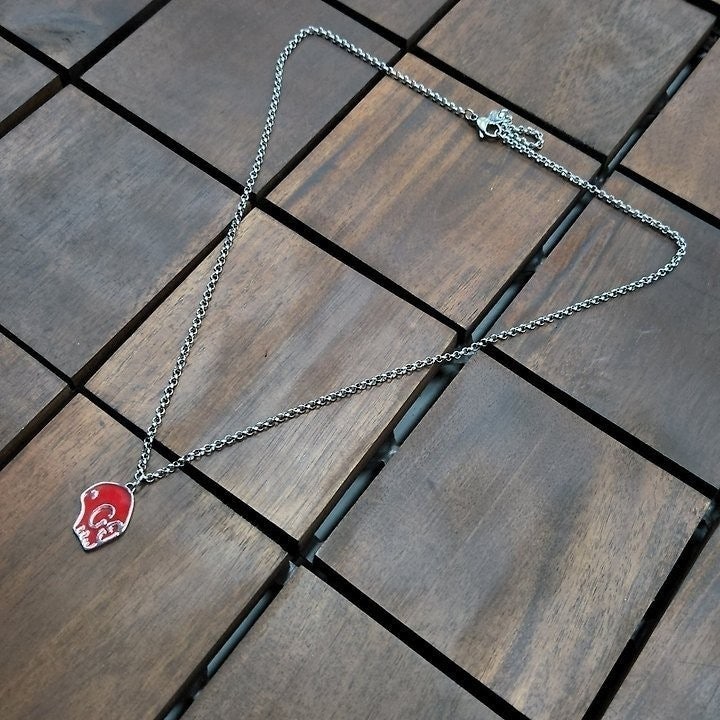 c_12iUd018svce4juhr0uch76_413zjm.jpg
