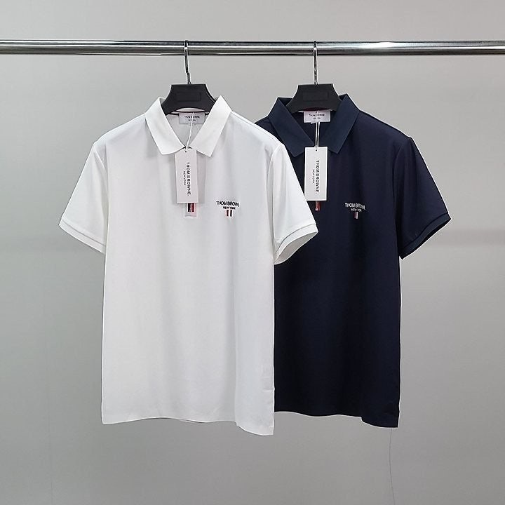 b_30dUd018svcrauvkixw5hpm_4144s3.jpg