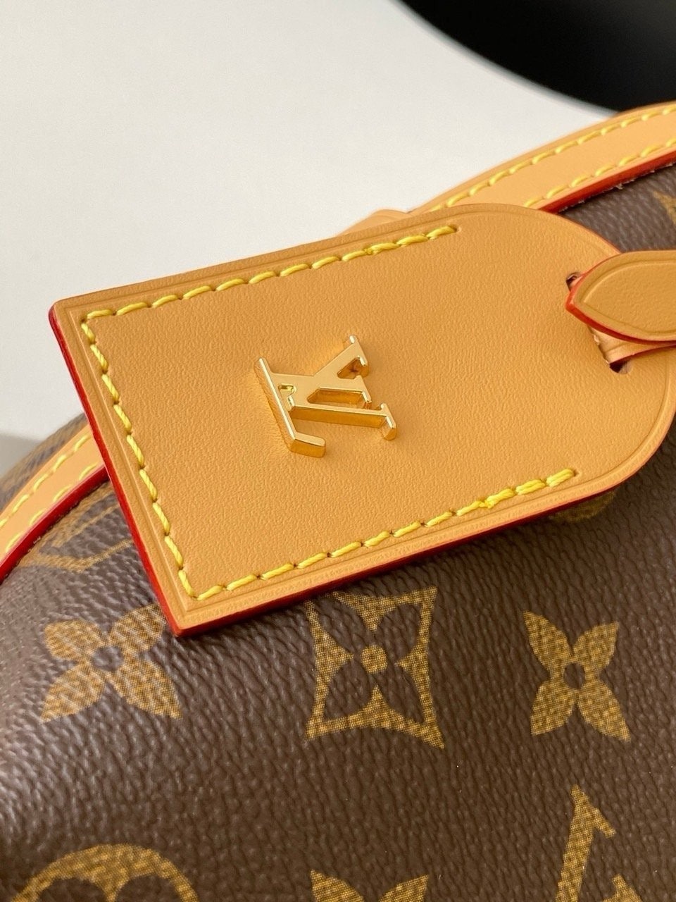 a_h54Ud018svcfnq97aatk01x_413zjm.jpg