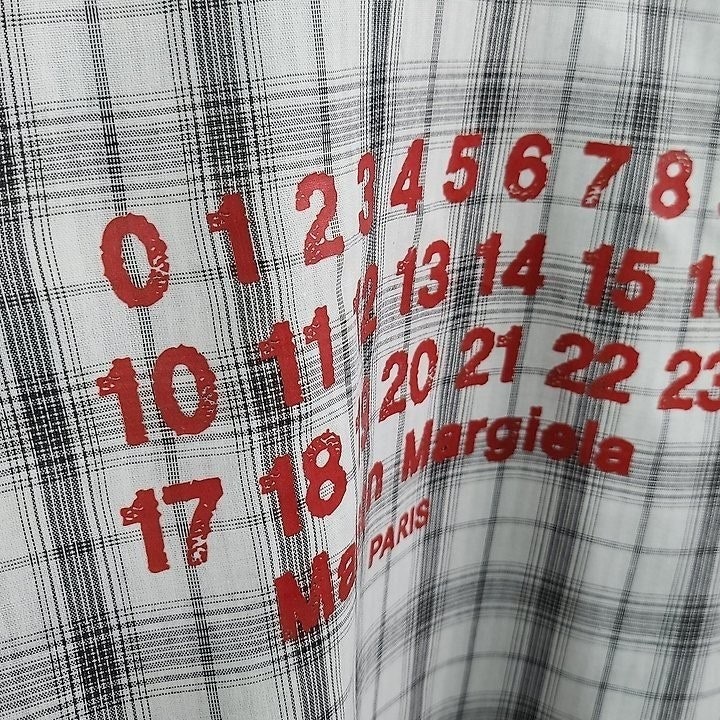h_d17Ud018svcidqowi82iljx_4144s3.jpg