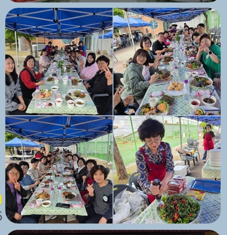 행사사진08