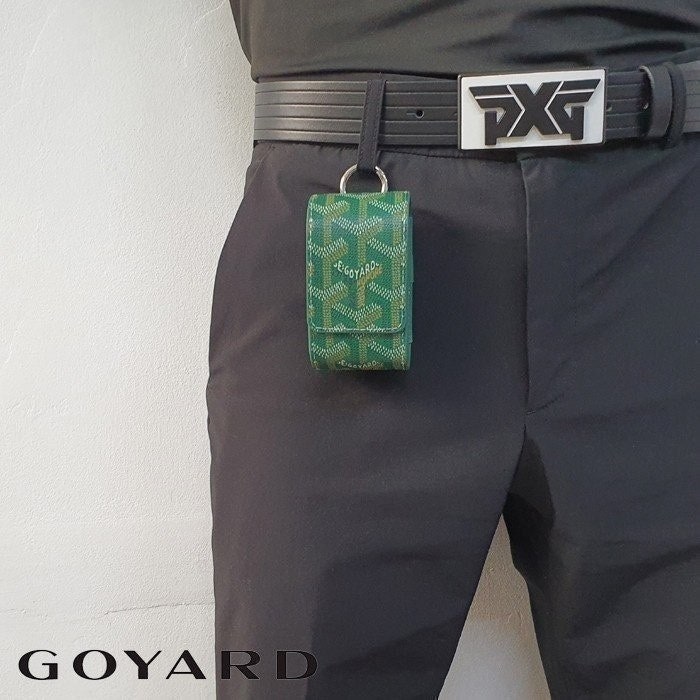 4_23cUd018svcyr4go7ygbu5r_413zjm.jpg