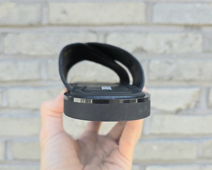 i_41hUd018svc1cm8vy80x2rwp_413zjm.jpg