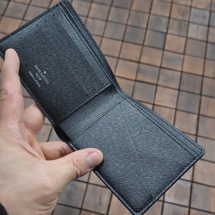 d_i41Ud018svc60aucurpm6rt_413zjm.jpg