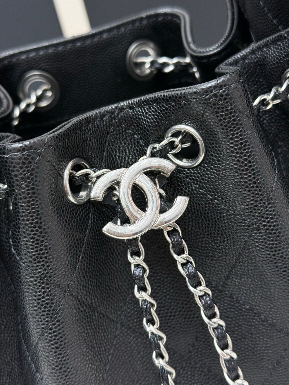 d_j6aUd018svc8d75t5i88ouk_413zjm.jpg