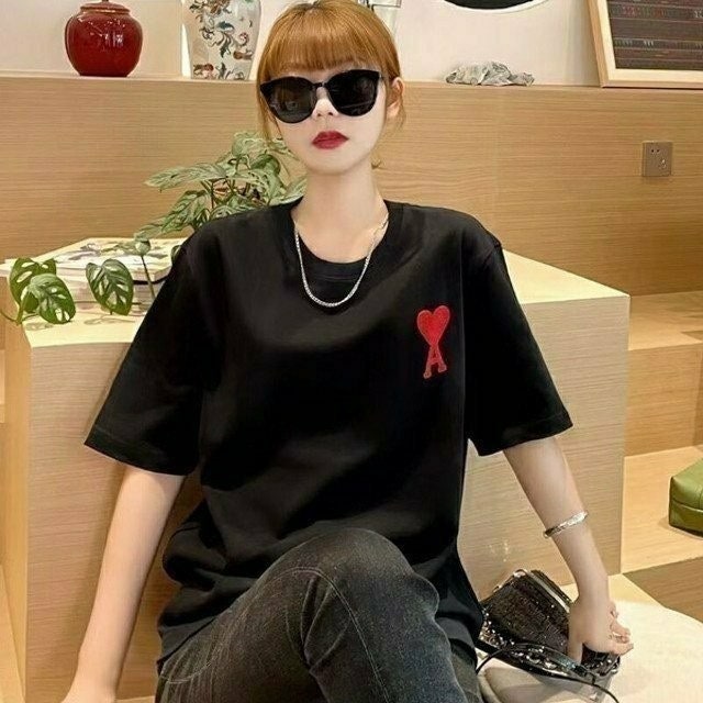 5_5b4Ud018svc13vv1jznk93oz_11yq2u.jpg