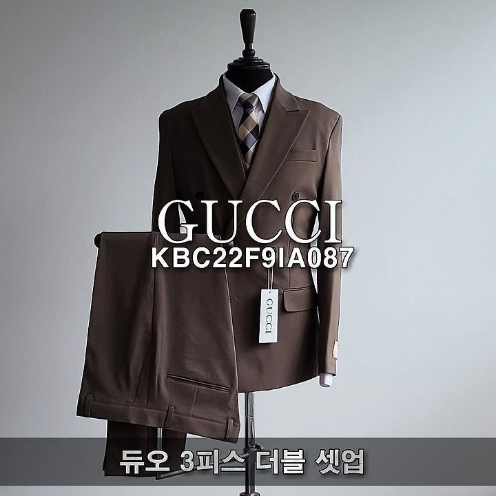 5_g3fUd018svcablw5ceuus1r_4144s3.jpg