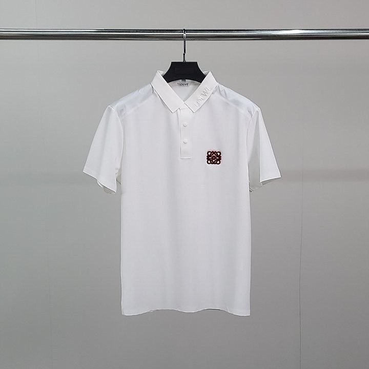 c_j29Ud018svc6n4lnrt1rlxx_4144s3.jpg