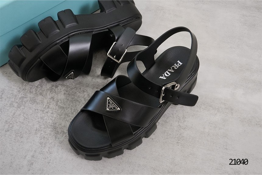 e_81fUd018svc1a4krspg28rdo_x5e342.jpg