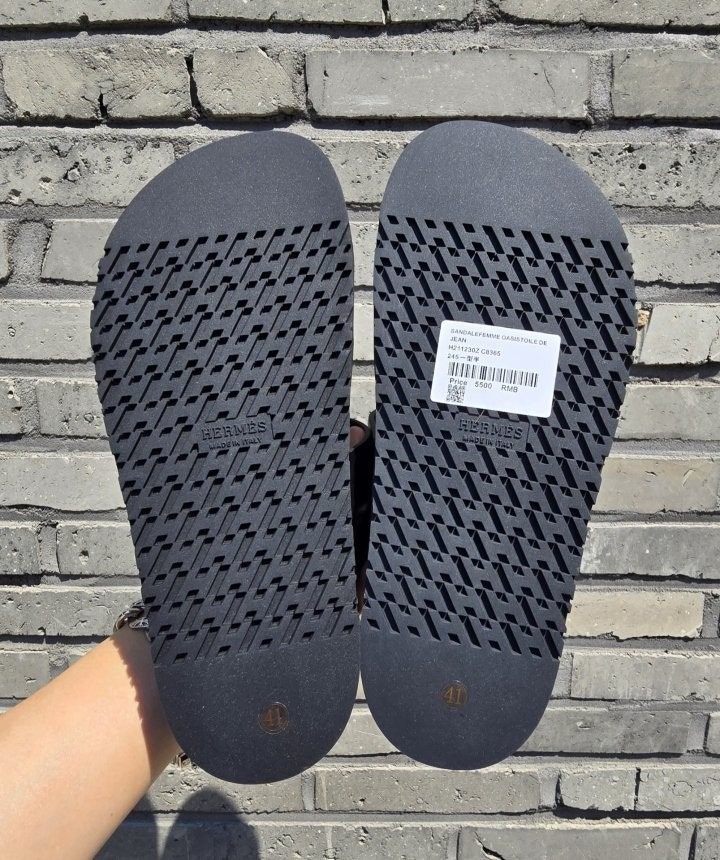 3_912Ud018svc1k0c24pgxf1z1_413zjm.jpg