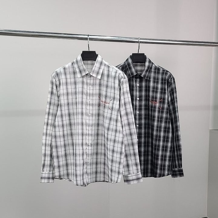 h_117Ud018svc18ro3eokzeont_4144s3.jpg