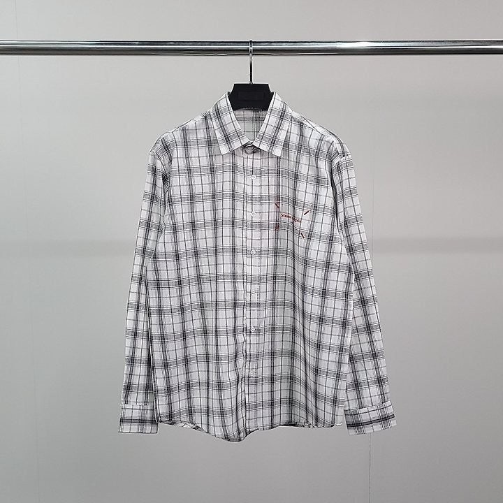 g_f17Ud018svcigvla9outfwb_4144s3.jpg